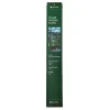 Rollo für Gartenhaus, 2er Pack 67,5 x 200 cm