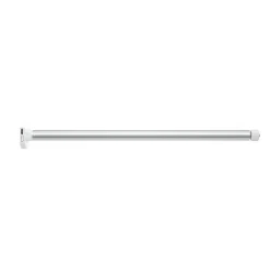 Rollomotor RM-2 für Easyfix-Rollos mit Welle Ø 18 mm