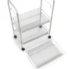 Rollwagen 44 x 62,5 x 26 cm