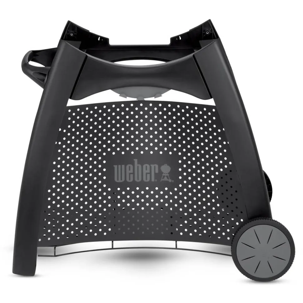 Rollwagen 'Premium' für Weber Q® 2000 90,93 x 75,44 cm