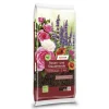Rosenerde torffrei 40 l