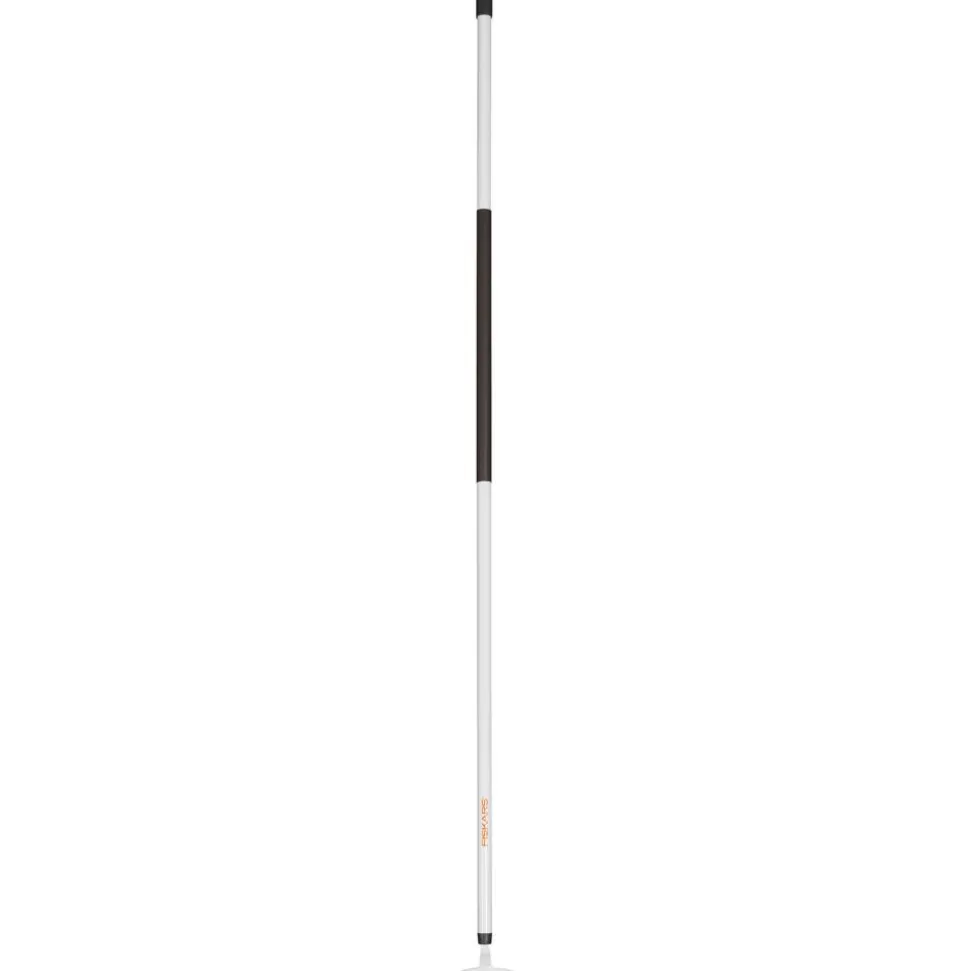 Rosenrechen 'Light' 25 cm