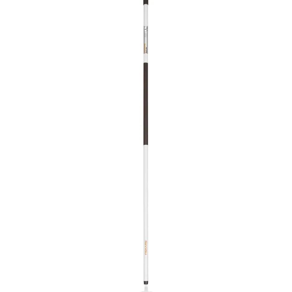Rosenrechen 'Light' 25 cm