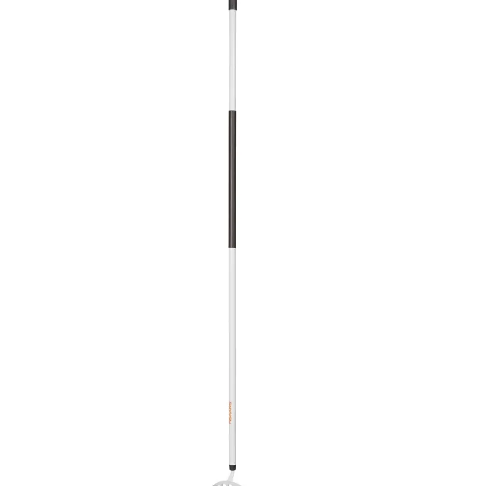 Rosenrechen 'Light' 25 cm