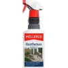 Rostfleckenentferner 500 ml