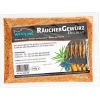 Räuchergewürz 'Delikat' 100 g