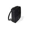 Rucksack für Grillzubehör