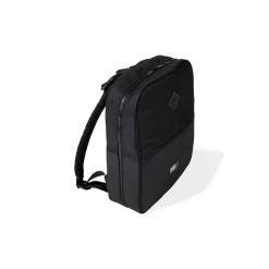 Rucksack für Grillzubehör
