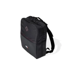 Rucksack für Grillzubehör