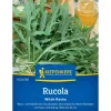 Rucola 'Wilde Rauke'