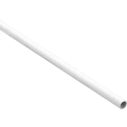 Rundrohr Ø 1,55 cm
