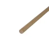Rundstab Buche Ø 20 x 1900 mm