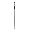 Rutenständer Tele Aluminium 55 - 95 cm