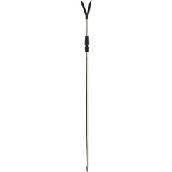 Rutenständer Tele Aluminium 55 - 95 cm