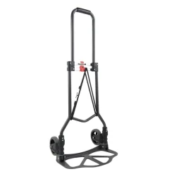 Sackkarre faltbar 60 kg