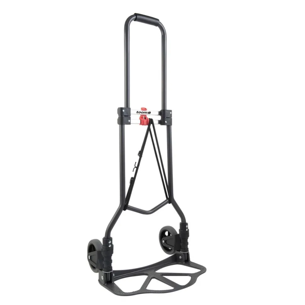Sackkarre faltbar 60 kg