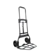 Sackkarre faltbar 100 kg