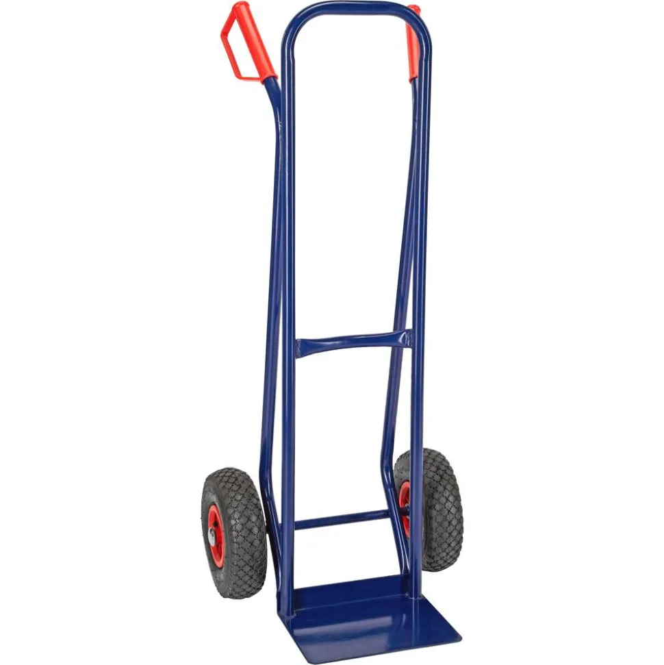Sackkarre 200 kg