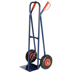 Sackkarre 200 kg