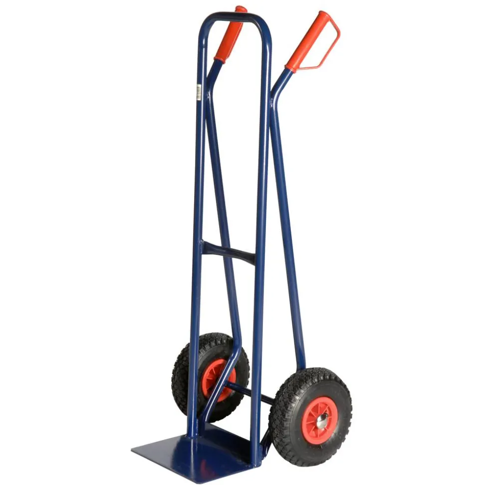 Sackkarre 200 kg