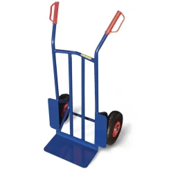 Sackkarre 'Profi' 200 kg