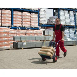 Sackkarre 'Profi' 200 kg