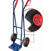 Sackkarre 'Universell' 200 kg
