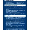 Salmiakgeist 9 % 1 l