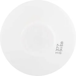 Salmiakgeist 9 % 1 l