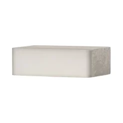 Salmiakstein 80 g