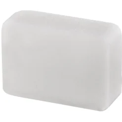 Salmiakstein 80 g