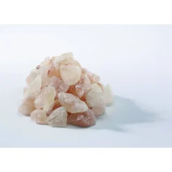 Salzkristalle 1 kg für Saunen