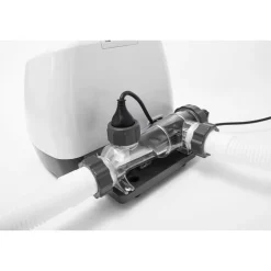 Salzwassersystem 'QS500' 12 V
