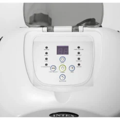 Salzwassersystem 'QS500' 12 V
