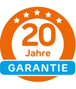 Sammelgrube 'Columbus' grün 6500 l