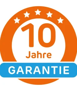 Sammelgrube 'Herkules' grün 3200 l 2 Stück