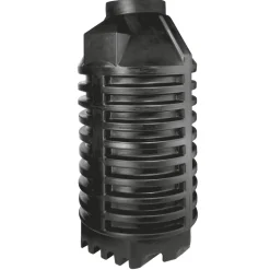 Sammelschacht 'Universal' 2.000 Liter Ø 117 x 239 cm