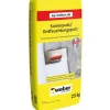 Sanierputz/Entfeuchtungsputz 25 kg