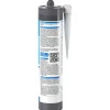 Sanitärsilikon anthrazit 300 ml
