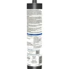Sanitärsilikon basaltgrau 310 ml