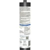 Sanitärsilikon braun 310 ml
