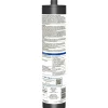 Sanitärsilikon grau 310 ml
