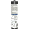 Sanitärsilikon schwarz 310 ml