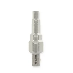 Sanitär-Stufenschlüssel 1/2"