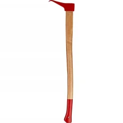 Sappie Hickory 80 cm