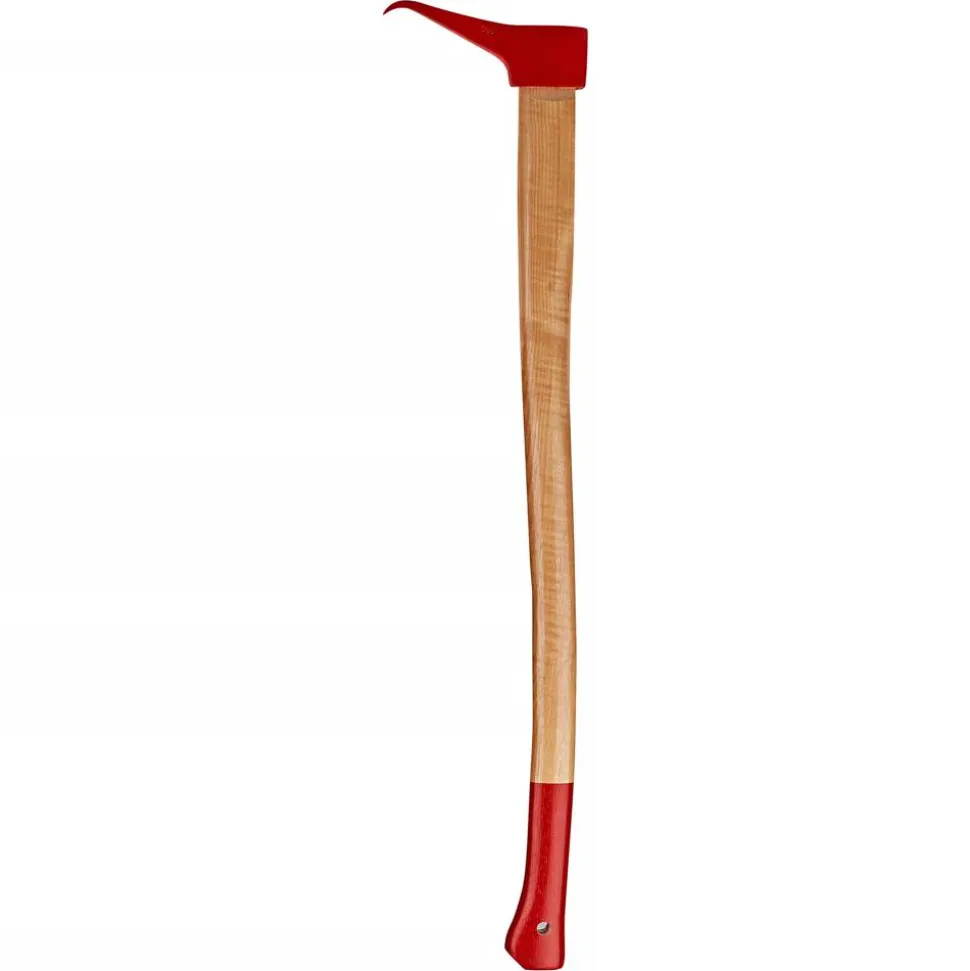 Sappie Hickory 80 cm