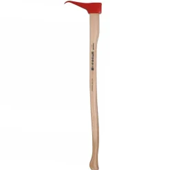 Sappie Hickory 550 g