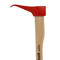 Sappie Hickory 550 g