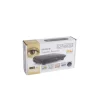 SAT-Receiver DSR 400 HD
