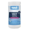 Sauerstoff Granulat 1 kg